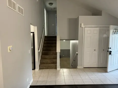 2S151 Avondale Lane Lombard IL 60148