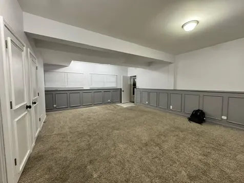 2S151 Avondale Lane Lombard IL 60148