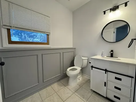 2S151 Avondale Lane Lombard IL 60148