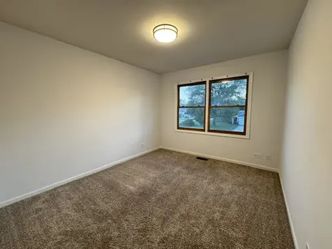 2S151 Avondale Lane Lombard IL 60148