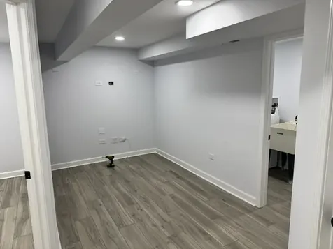 2S151 Avondale Lane Lombard IL 60148