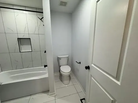 2S151 Avondale Lane Lombard IL 60148