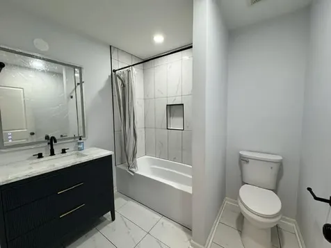 2S151 Avondale Lane Lombard IL 60148