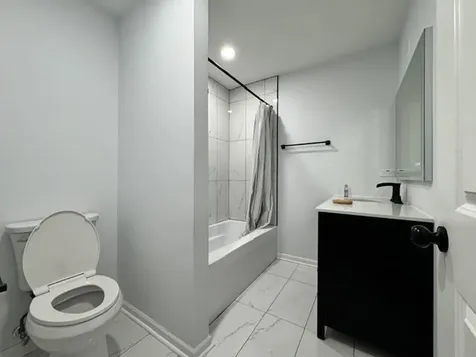 2S151 Avondale Lane Lombard IL 60148