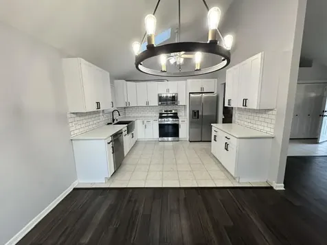2S151 Avondale Lane Lombard IL 60148