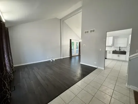 2S151 Avondale Lane Lombard IL 60148