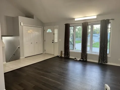 2S151 Avondale Lane Lombard IL 60148