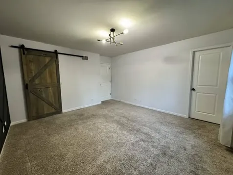2S151 Avondale Lane Lombard IL 60148