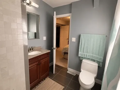34734 North Long Avenue Ingleside IL 60041