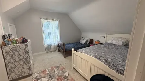 34734 North Long Avenue Ingleside IL 60041