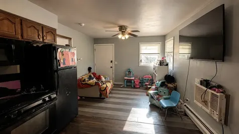 34734 North Long Avenue Ingleside IL 60041