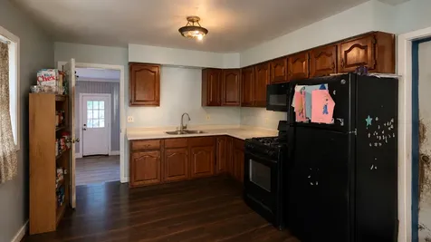 34734 North Long Avenue Ingleside IL 60041
