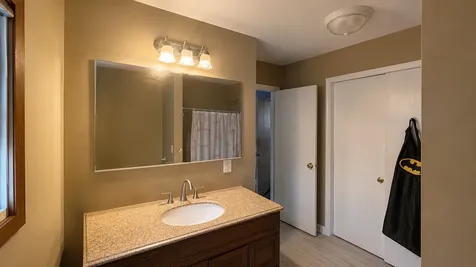 34734 North Long Avenue Ingleside IL 60041