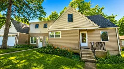 34734 North Long Avenue Ingleside IL 60041