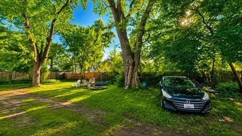34734 North Long Avenue Ingleside IL 60041