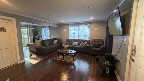 34734 North Long Avenue Ingleside IL 60041