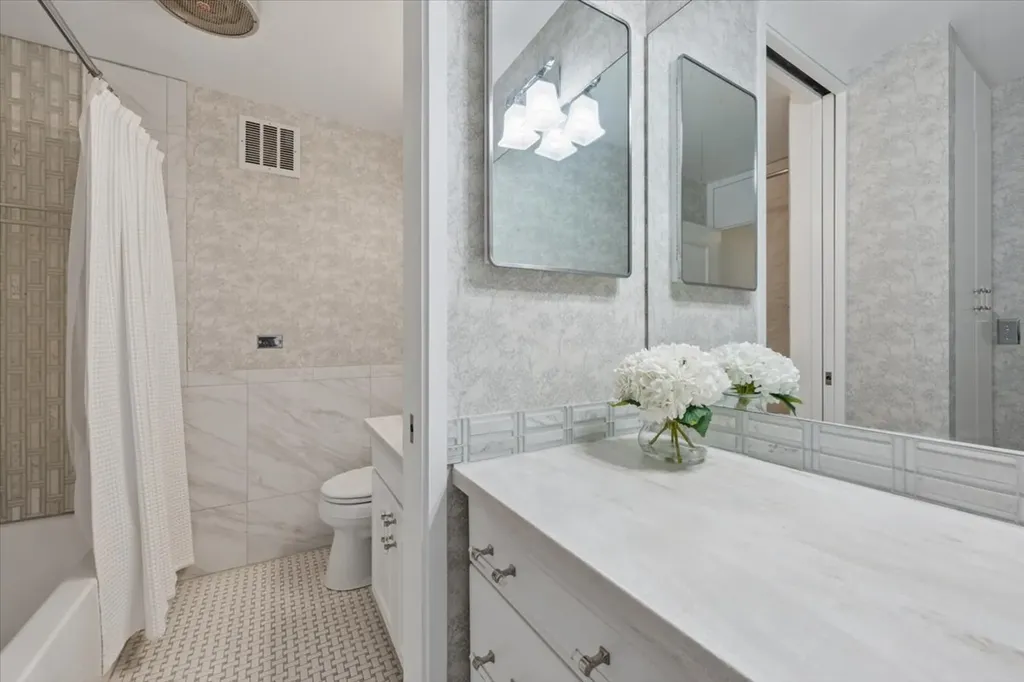 1630 Sheridan Road Wilmette IL 60091