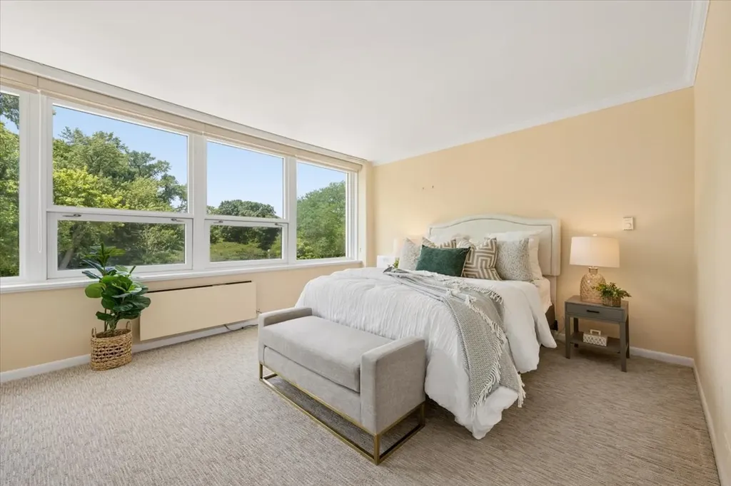 1630 Sheridan Road Wilmette IL 60091