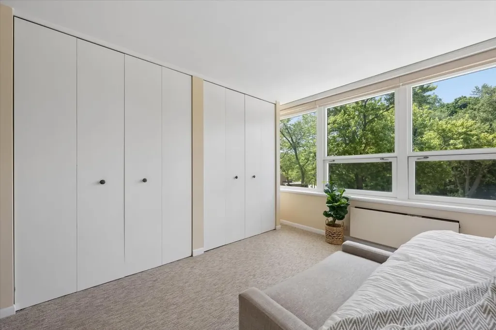 1630 Sheridan Road Wilmette IL 60091
