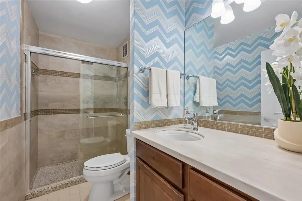 1630 Sheridan Road Wilmette IL 60091