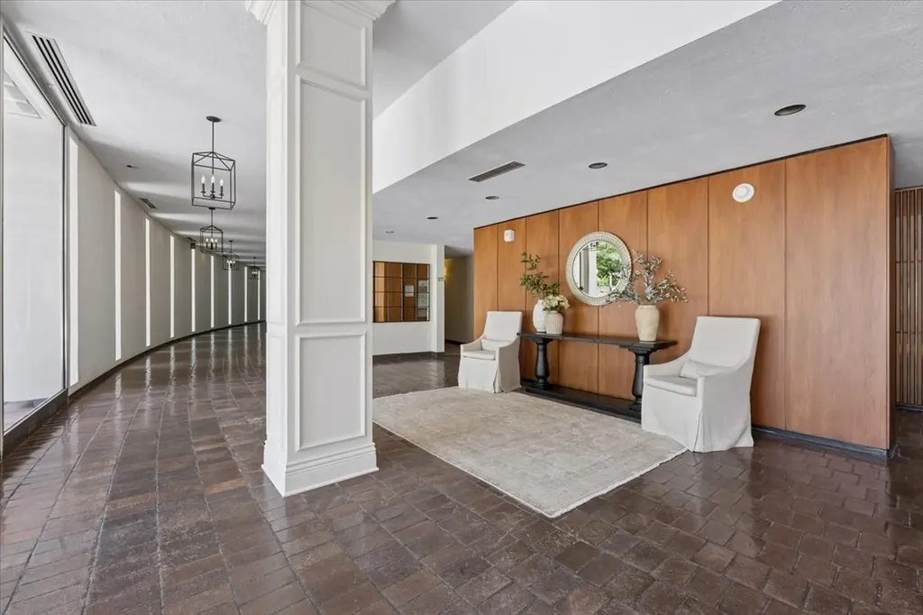 1630 Sheridan Road Wilmette IL 60091