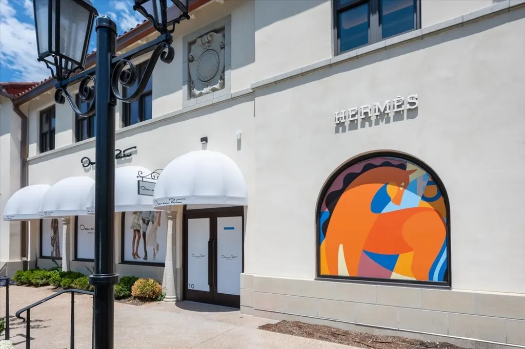 1630 Sheridan Road Wilmette IL 60091