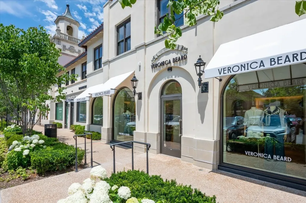 1630 Sheridan Road Wilmette IL 60091