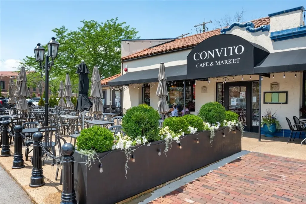 1630 Sheridan Road Wilmette IL 60091