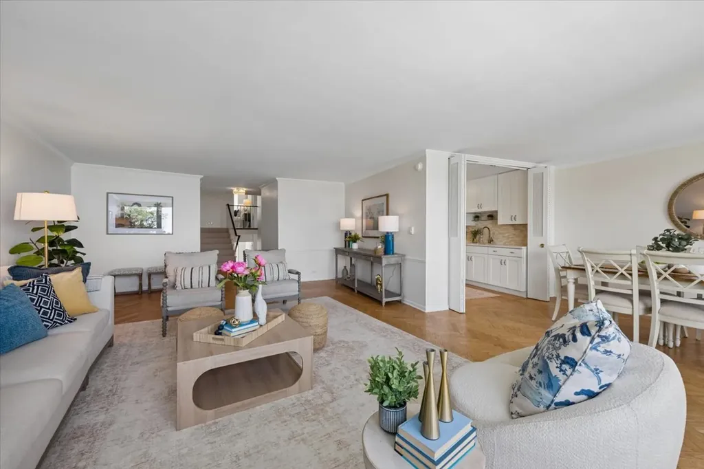 1630 Sheridan Road Wilmette IL 60091