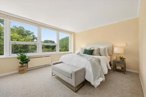 1630 Sheridan Road Wilmette IL 60091