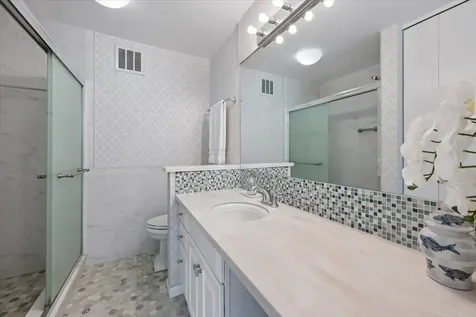 1630 Sheridan Road Wilmette IL 60091