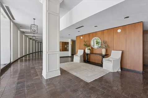 1630 Sheridan Road Wilmette IL 60091