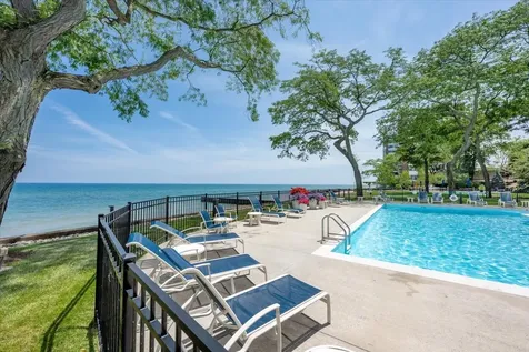 1630 Sheridan Road Wilmette IL 60091