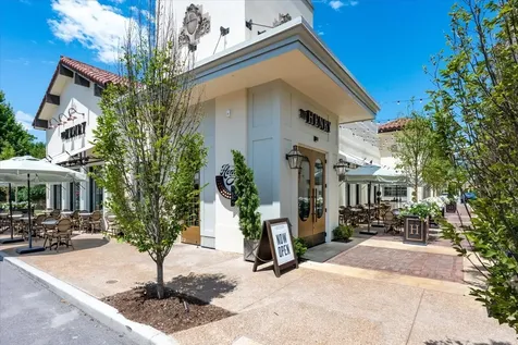 1630 Sheridan Road Wilmette IL 60091