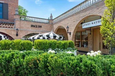 1630 Sheridan Road Wilmette IL 60091