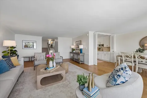 1630 Sheridan Road Wilmette IL 60091