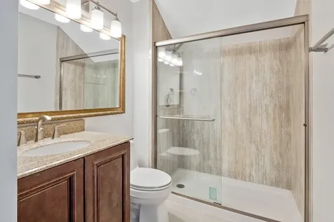 450 Bridle Trail Wheeling IL 60090