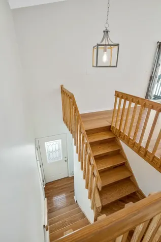 450 Bridle Trail Wheeling IL 60090