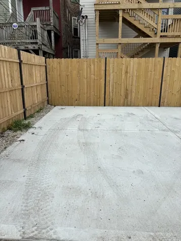 6042 South Eberhart Avenue Chicago IL 60637