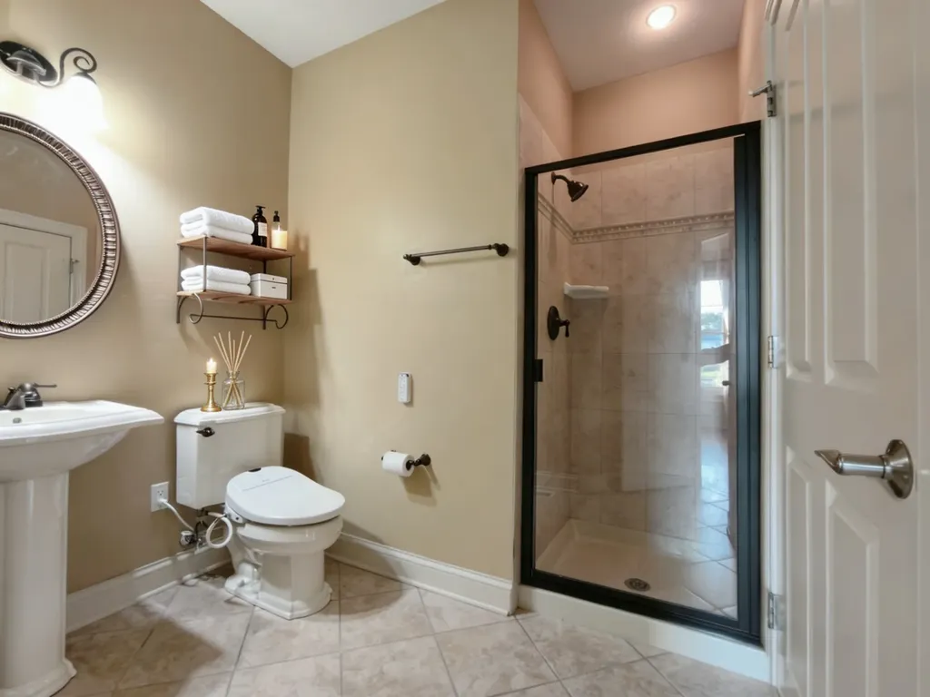 1404 Hatchwood Court Naperville IL 60565
