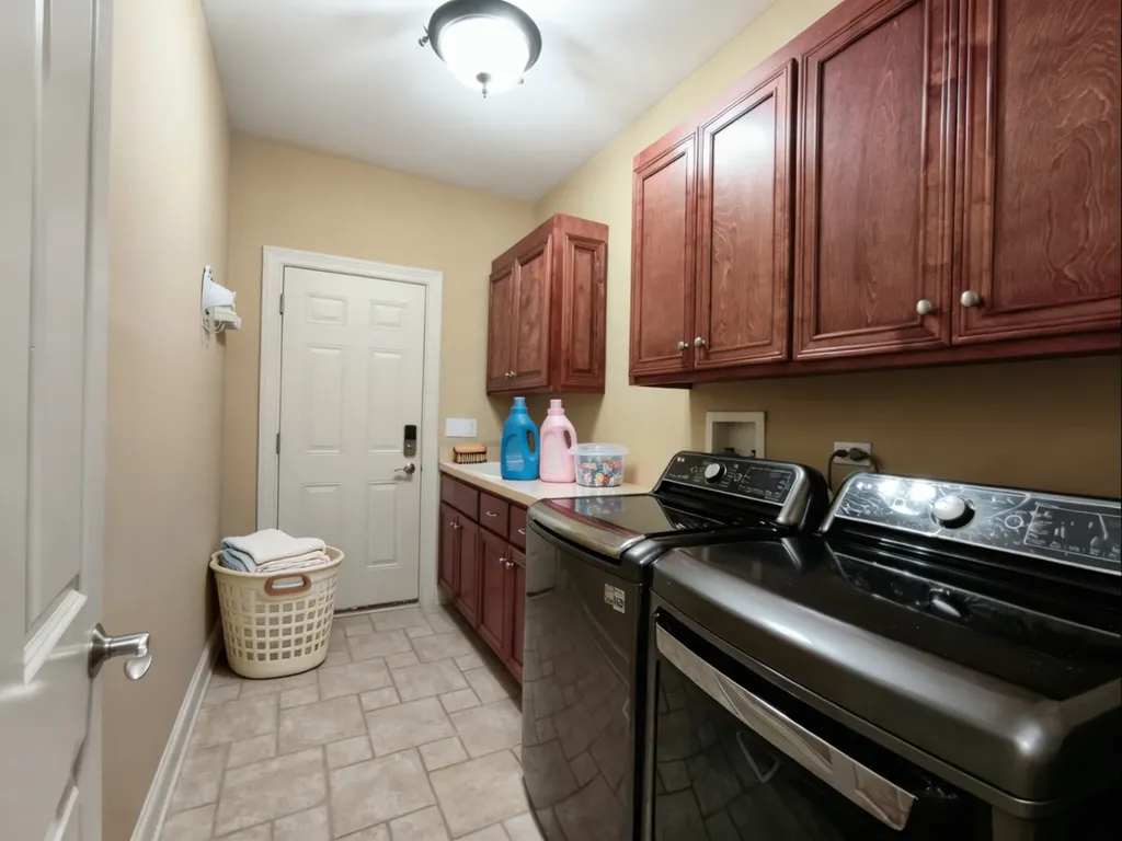 1404 Hatchwood Court Naperville IL 60565