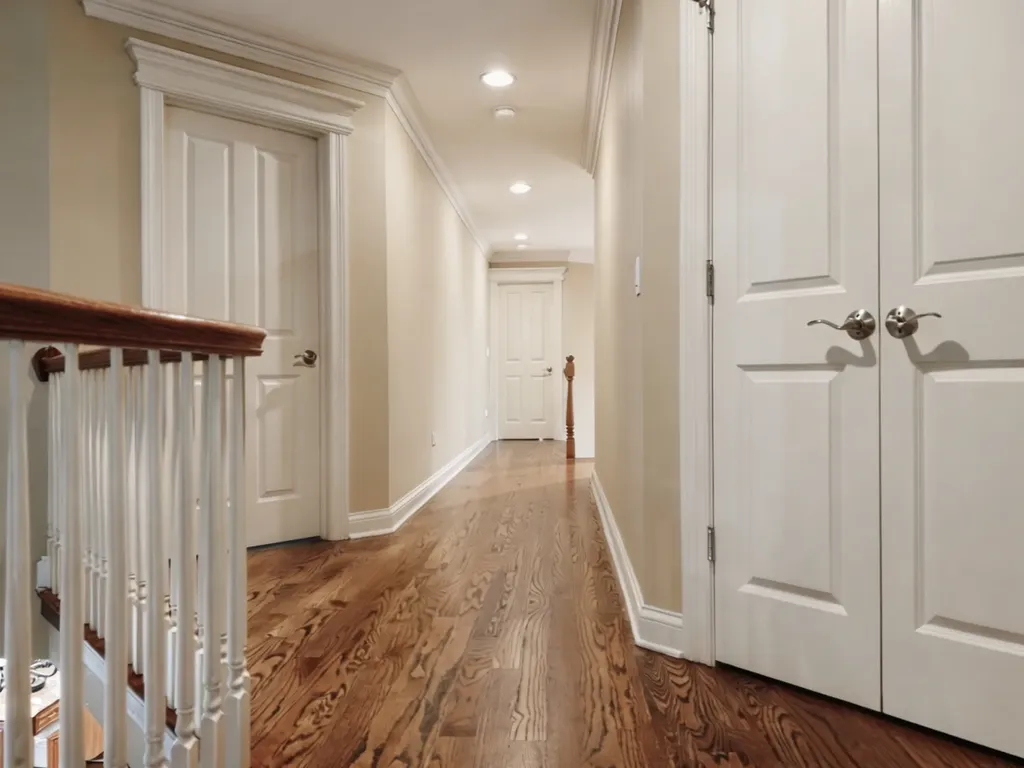 1404 Hatchwood Court Naperville IL 60565