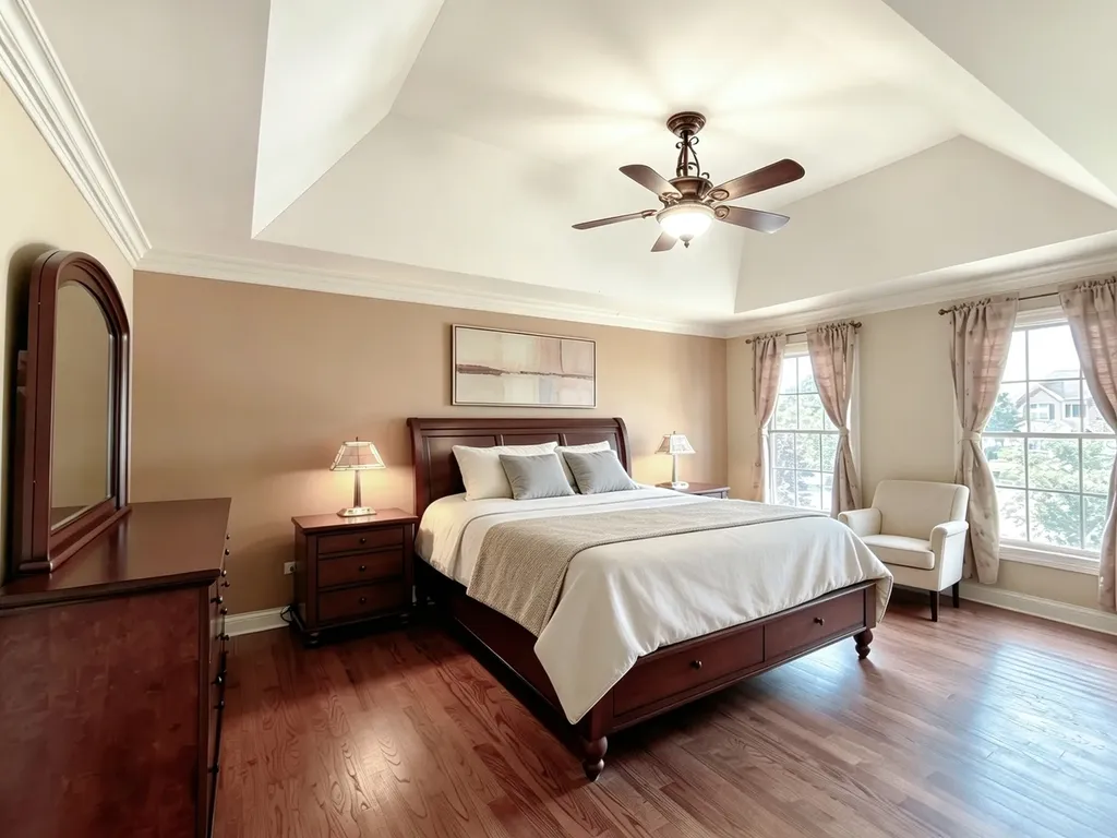 1404 Hatchwood Court Naperville IL 60565