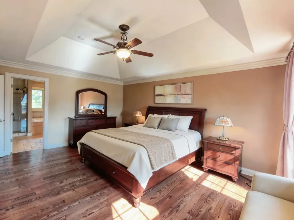 1404 Hatchwood Court Naperville IL 60565