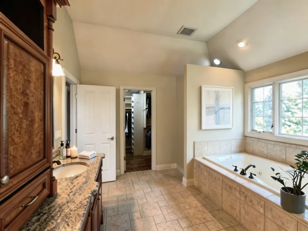 1404 Hatchwood Court Naperville IL 60565