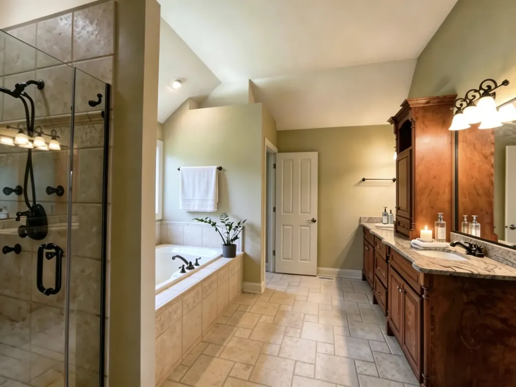 1404 Hatchwood Court Naperville IL 60565