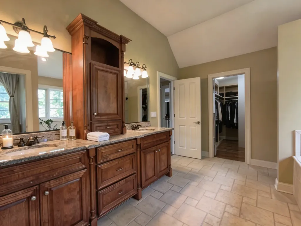 1404 Hatchwood Court Naperville IL 60565