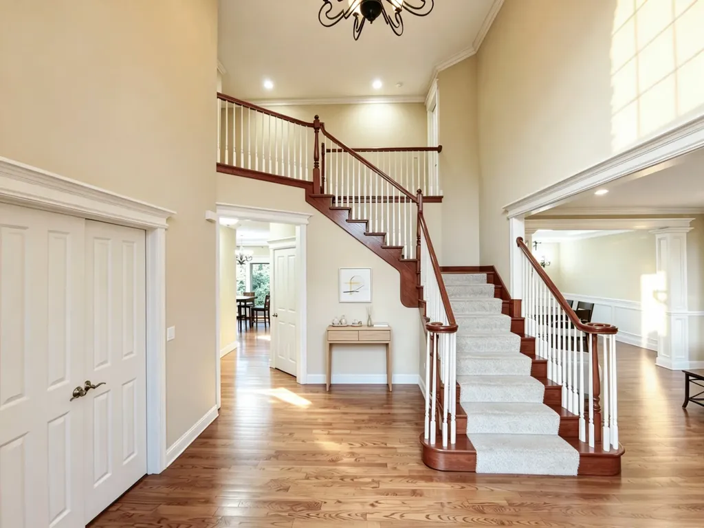 1404 Hatchwood Court Naperville IL 60565