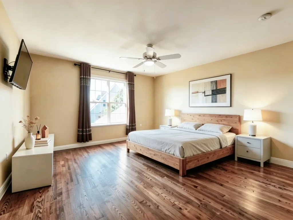 1404 Hatchwood Court Naperville IL 60565