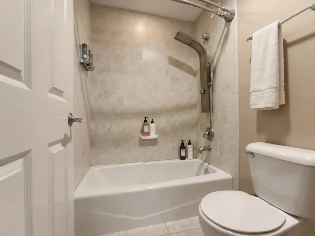1404 Hatchwood Court Naperville IL 60565
